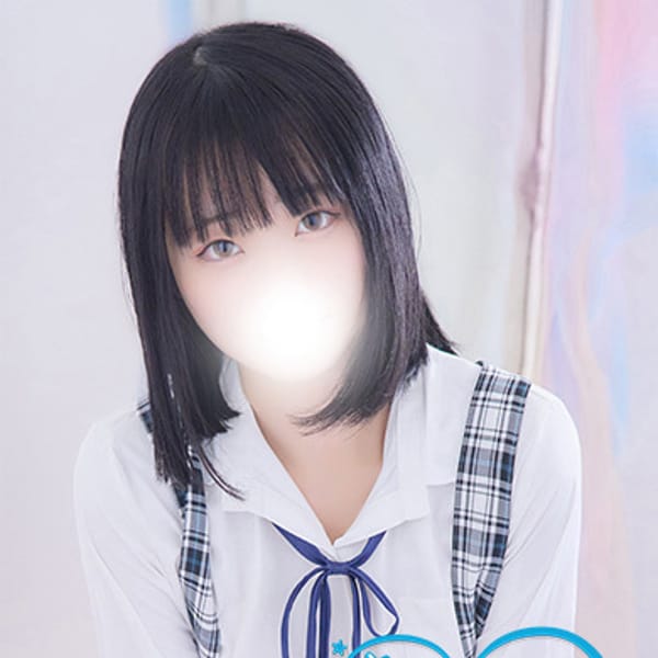 るい