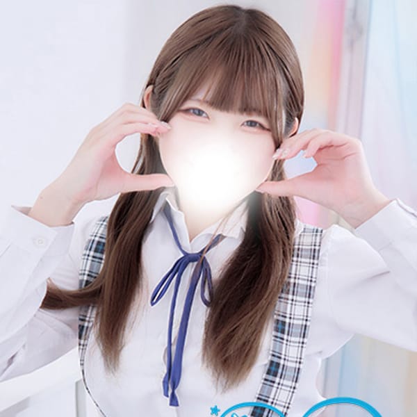ろい