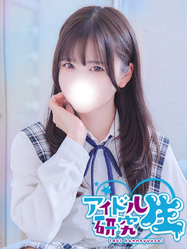 ここあ