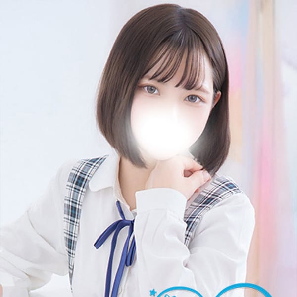 きい