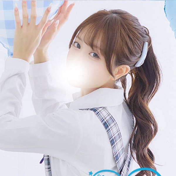 まゆみ