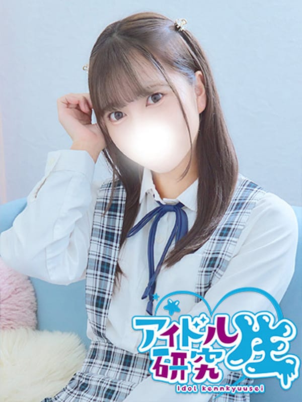 きあら【性欲全開♡えちかわアイドル♡】