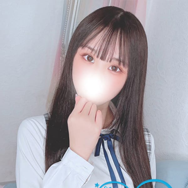 【体入割】あすな