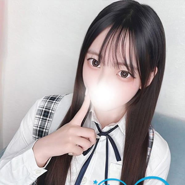 【体入割】なの