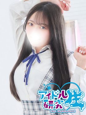 れい|吉原風俗で今すぐ遊べる女の子