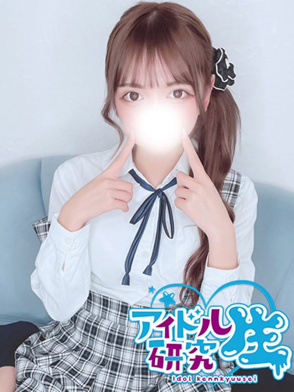 【体入割】える【ウブかわアイドル♡】