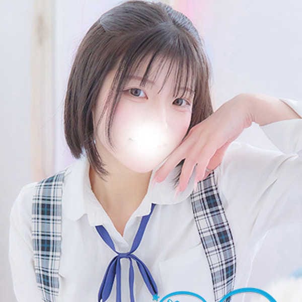 【体入割】ふたば