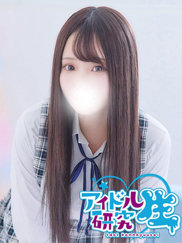 【体入割】らん