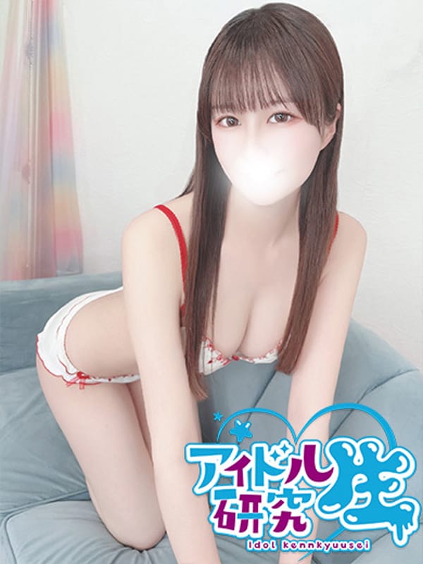 【体入割】もか(アイドル研究生)のプロフ写真3枚目