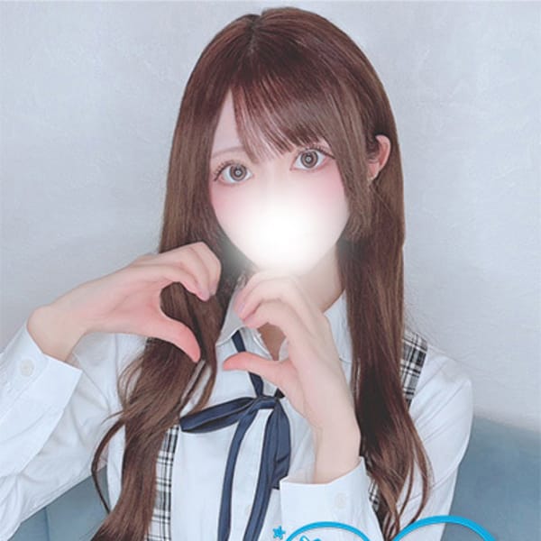 【体入割】もね【笑顔がずるい癒しの天使♡】