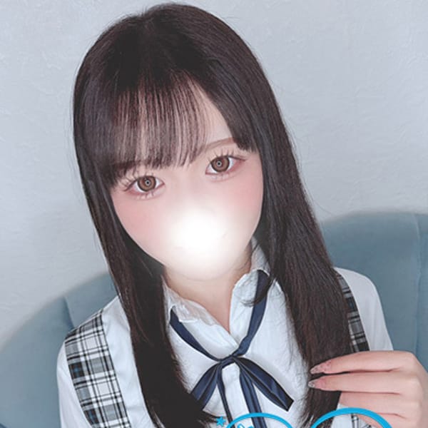 【体入割】るあ