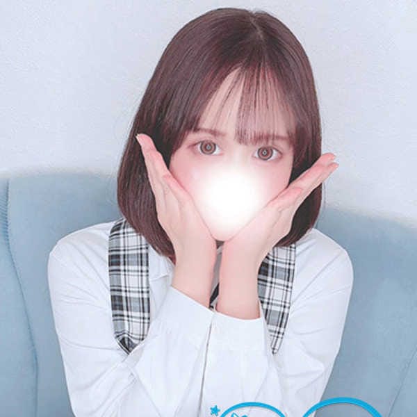 【体入割】さら