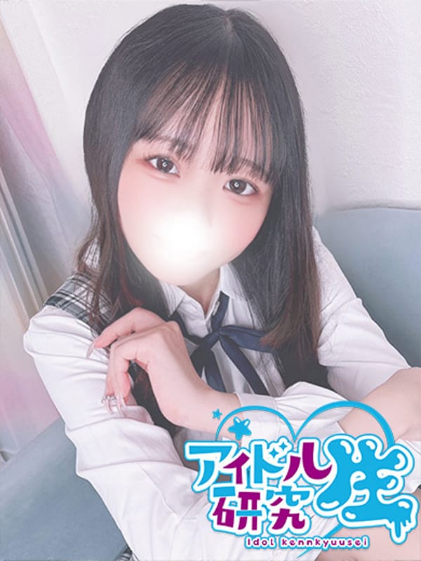 ぽめ|東京都風俗で今すぐ遊べる女の子