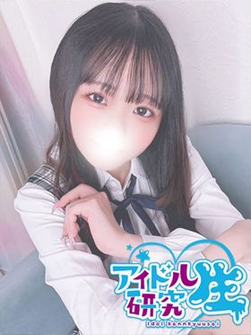 ぽめ|東京都風俗で今すぐ遊べる女の子