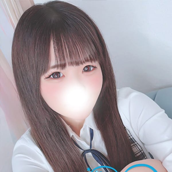 【体入割】まお