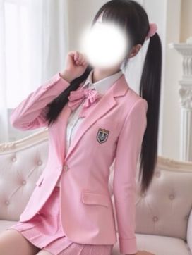 まや|Masquerade マスカレードで評判の女の子