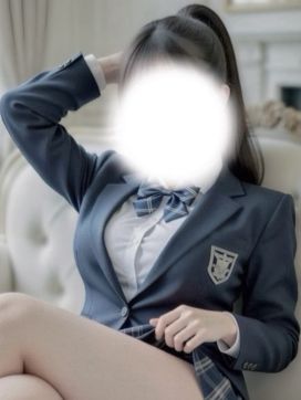 みお|Masquerade マスカレードで評判の女の子