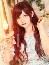 藤原レイ|LIBE福島郡山店でおすすめの女の子