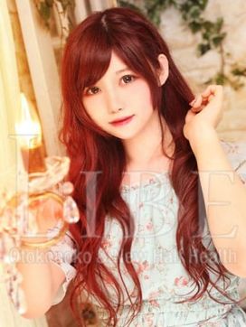 藤原レイ|LIBE福島郡山店で評判の女の子