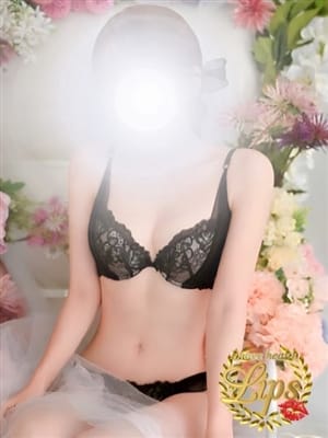 柚（ゆず）【♡ハーフ顔で激かわ/小柄♡】