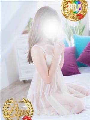 姫（ひめ）【ルックス最強/完売率高め】