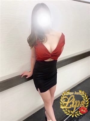 綾乃(あやの)【綺麗系美痴女☆奇跡のBODY】