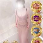 イメージヘルス リップス