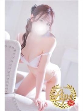 菜々(なな)|イメージヘルス リップスで評判の女の子