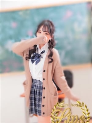 玲音(れおん)【アイドル級のEカップ美女】