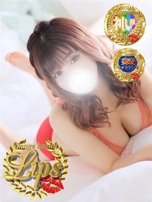 粋(すい)【アイドルフェイスの美巨乳美女】