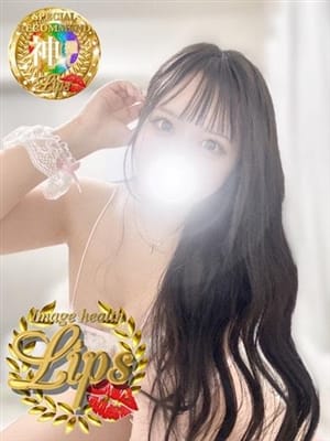 芽亜里(めあり)【当店神推し正統派美巨乳美少女】