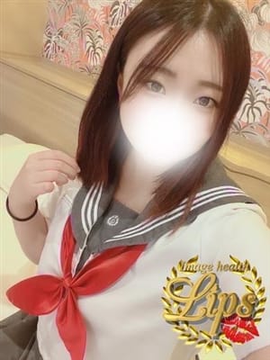 乃音（のん）【ミニマム巨乳】