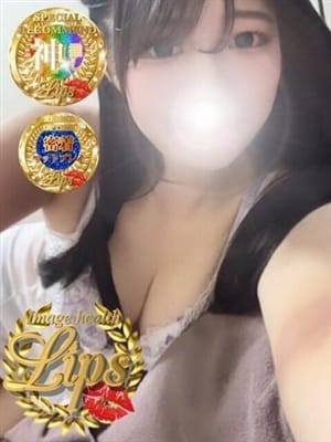 一叶（いちか）【守ってあげたい純朴生娘♡】