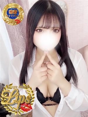 環奈（かんな）【甘え上手なプリティーガール】