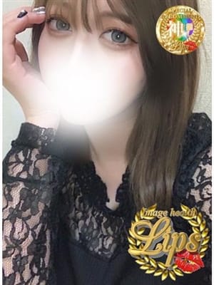 真愛(まい)【神BODYの極上美女】