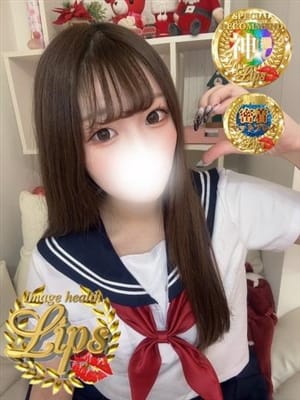 凛々(りり)【上級美女が当店に降臨】