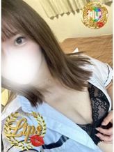 優花(ゆうか)|イメージヘルス リップスでおすすめの女の子