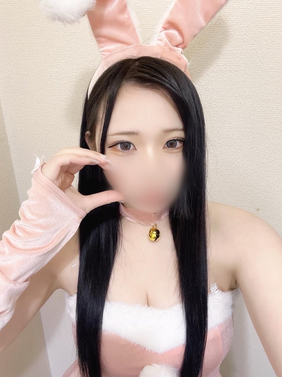 せいな|マッサ姫でおすすめの女の子