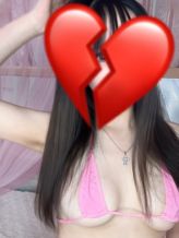 にこ|マッサ姫でおすすめの女の子