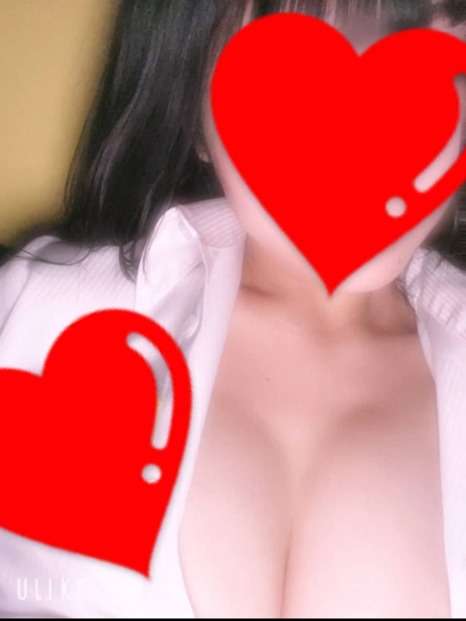 ひな|マッサ姫でおすすめの女の子