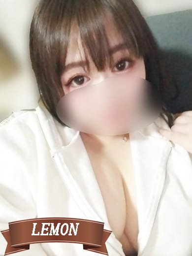 レモン|ぽちゃデリ！Mix Juice 上尾店でおすすめの女の子