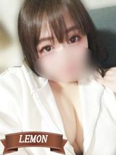 レモン|ぽちゃデリ!Mix Juice 上尾店でおすすめの女の子