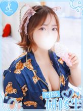 ツバキ|ときめき☆アイドル部 博多店でおすすめの女の子