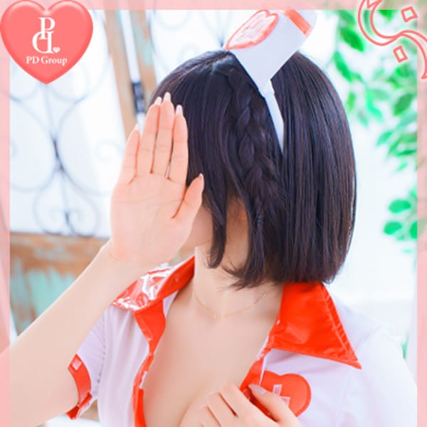 ときめき☆アイドル部 博多店