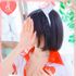ときめき☆アイドル部 博多店