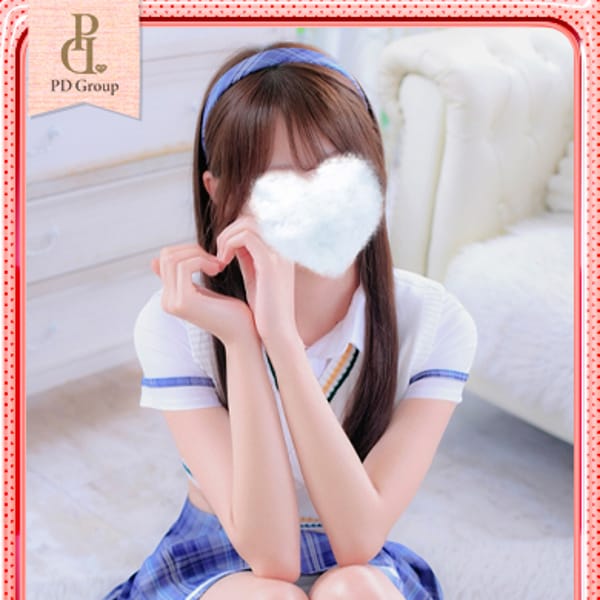 ☆初代 姫☆ ヒメ