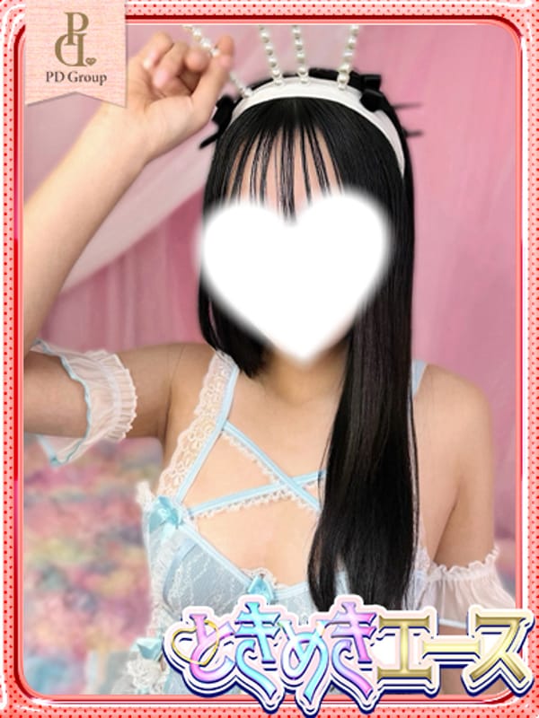 天使 のどか|ときめき☆アイドル部 博多店で評判の女の子