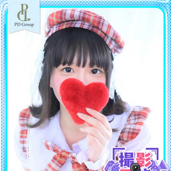 ピピ｜福岡市・博多 - 福岡市・博多風俗