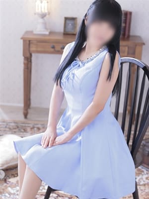 あおい|Madam Cherishでおすすめの女の子