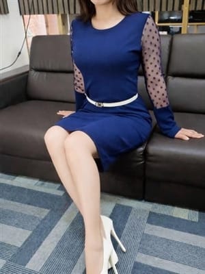 のり香|Madam Cherishでおすすめの女の子